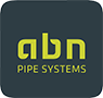 ABN Pipe Systems